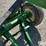 m.d.-products-header-trailer/cart-image-19