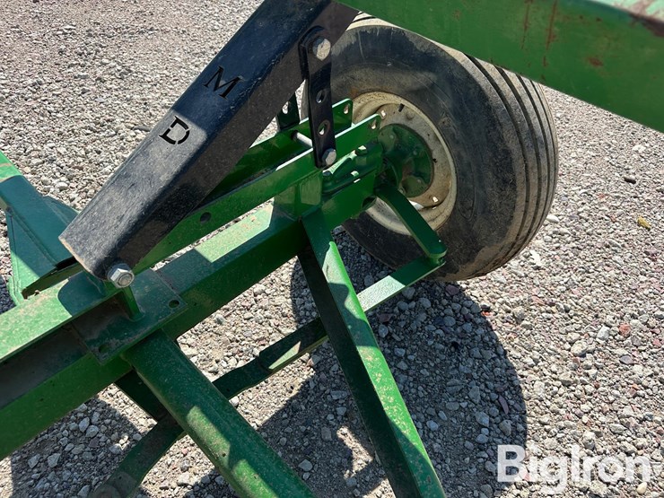 m.d.-products-header-trailer/cart-image-19