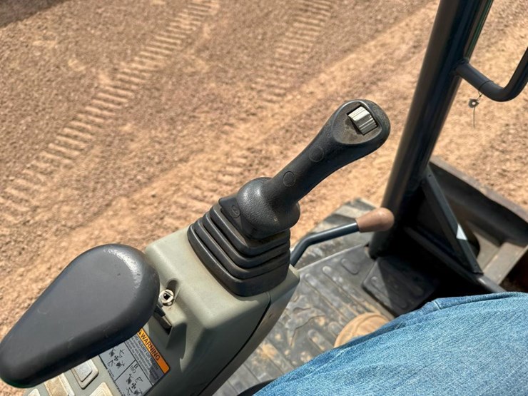 2018-bobcat-e45-image-58