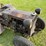 alfa-romeo-baililla-all-original!-image-13