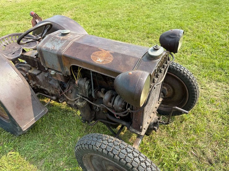 alfa-romeo-baililla-all-original!-image-13