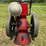 gile-1hp-heavy!-image-2