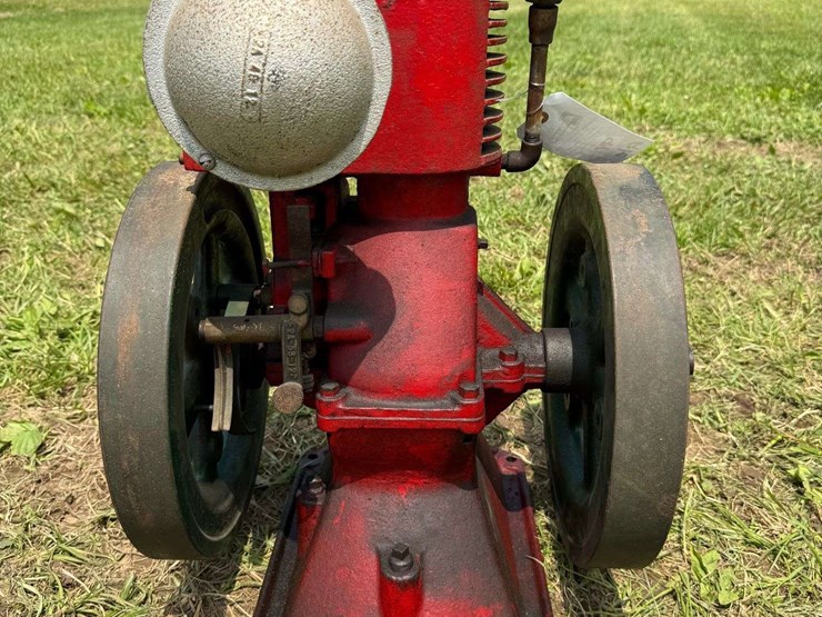 gile-1hp-heavy!-image-2