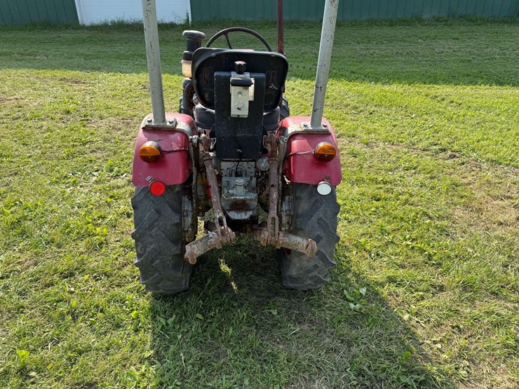 dexheimer-v-2-4wd-image-6