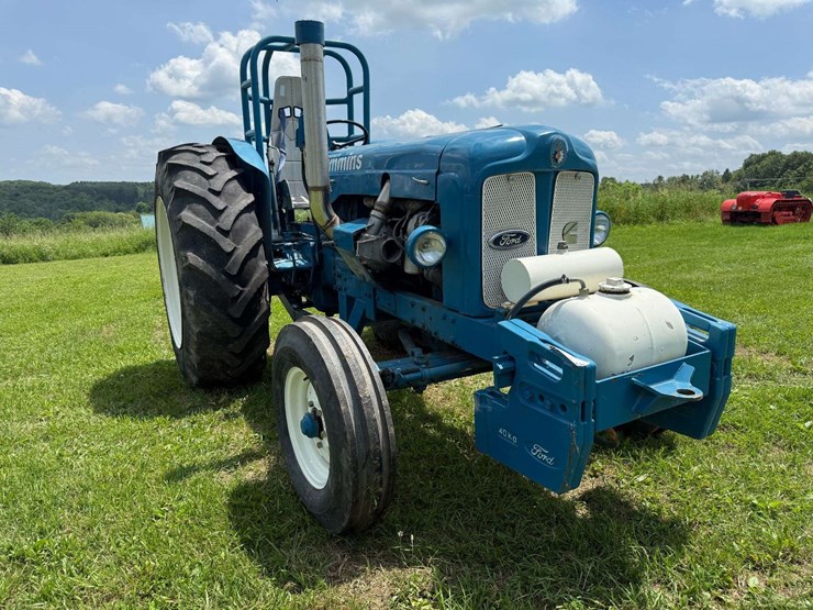 fordson-major-image-3