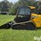 2020-jcb-270-image-8
