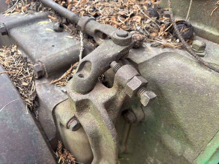 john-deere-g-image-54