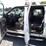 2014-ford-f550-image-20