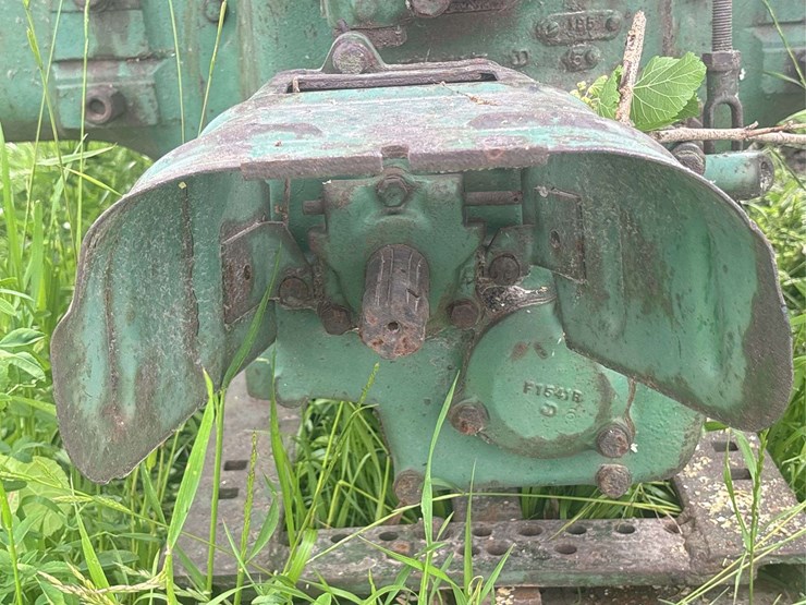 john-deere-70-image-33