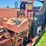 gardner-denver-pah-image-9