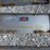 land-honor-universal-skid-steer-plate-image-1