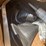 #6355-•-(2)-8"-insulated-chimney-pipe,-(1)-round-top-roof-support,-and-more-image-2