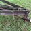 #7451-•-pull-behind-field-cultivator-image-18