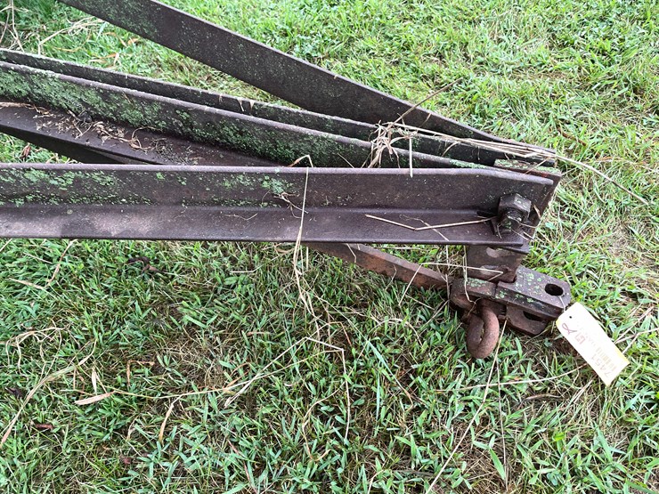 #7451-•-pull-behind-field-cultivator-image-18