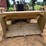 john-deere-555-image-7