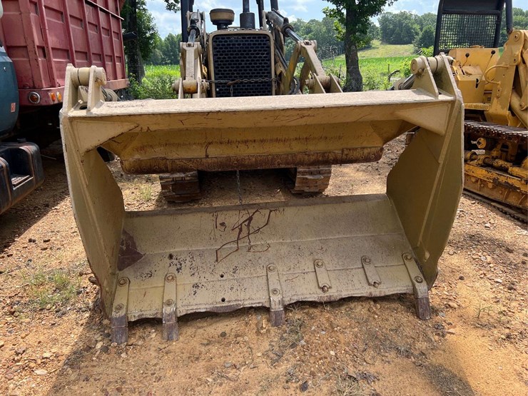 john-deere-555-image-7