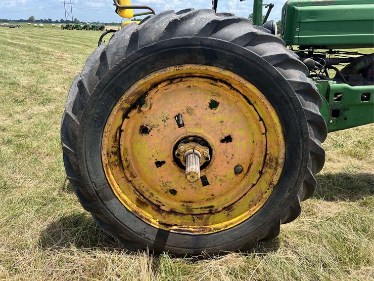 1952-john-deere-a-image-34