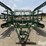 2020-mcfarlane-spr1040-3rb-image-2