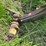 john-deere-720-standard-diesel-image-38