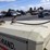 ingersoll-rand-185-image-12
