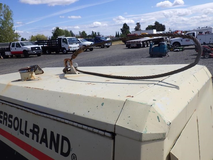 ingersoll-rand-185-image-12