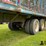 1982-monn-t/a-side-dump-sugar-beet-trailer-image-11