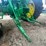 #6668-•-1971-john-deere-tractor-image-8