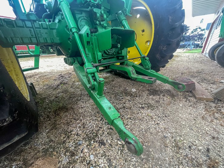 #6668-•-1971-john-deere-tractor-image-8