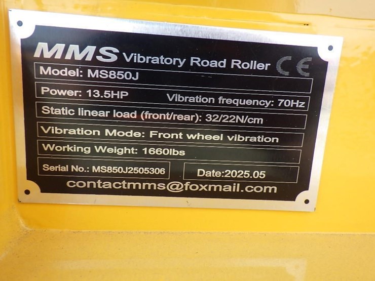 2025-mms-ms850j-ride-on-roller-image-12