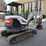 2020-bobcat-e35-image-4