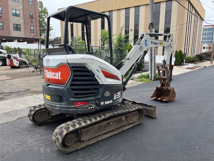 2020-bobcat-e35-image-4