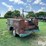 obeco-s/a-utility-trailer-image-7