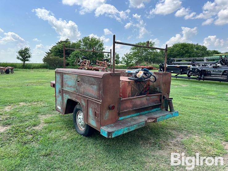 obeco-s/a-utility-trailer-image-7