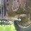 massey-ferguson-97-image-26