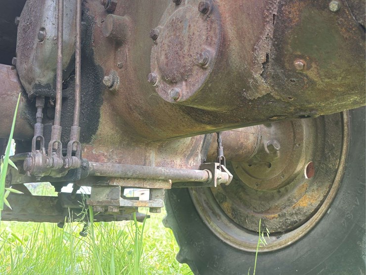 massey-ferguson-97-image-26