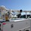 2005-ford-f350-image-13