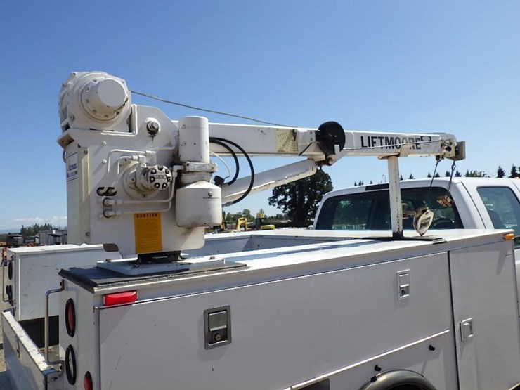 2005-ford-f350-image-13