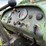 fendt-favorit-3-mfwd-image-27