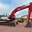2017-link-belt-350-x4-image-2