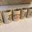 german-steins-image-3