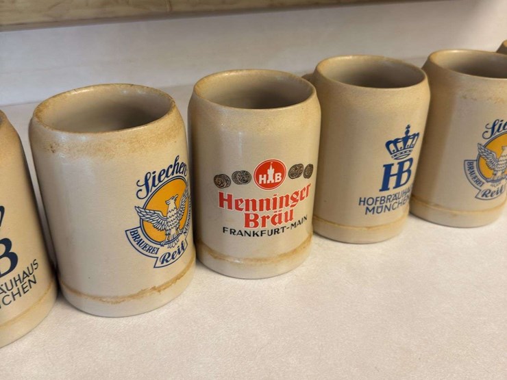 german-steins-image-3