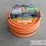 unused-5/8"-100'-wokin-commercial-rubber-garden-hose-image-3