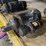 #2102-•-new-wilson-starter-1993853-freightliner-peterbilt-8.3l-(pr8)-image-1