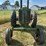 1953-john-deere-g-image-8
