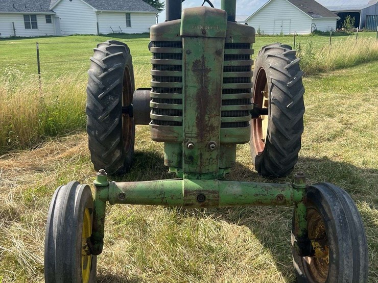 1953-john-deere-g-image-8