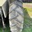 white-field-boss-150-diesel-image-25