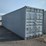 40-ft-shipping-storage-container---cfgu403976845g3-image-3