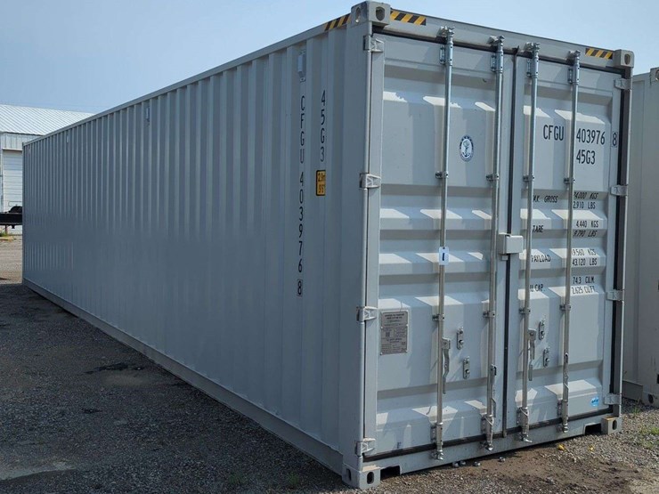 40-ft-shipping-storage-container---cfgu403976845g3-image-3