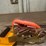 #2084-•-(2)-ratchet-straps,-1.5"-wide-x-15'-long-(pr6)-image-3