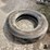 11r24.5-tire-image-9